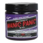 Permanent Dye Classic Manic Panic Deep Purple Dream (118 ml) by Manic Panic, Permanent Colour - Ref: S4256880, Price: 9,98 €,...