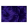 Permanent Dye Classic Manic Panic Deep Purple Dream (118 ml) by Manic Panic, Permanent Colour - Ref: S4256880, Price: 9,98 €,...