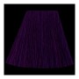 Permanent Dye Classic Manic Panic Deep Purple Dream (118 ml) by Manic Panic, Permanent Colour - Ref: S4256880, Price: 9,98 €,...