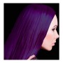 Permanent Dye Classic Manic Panic Deep Purple Dream (118 ml) by Manic Panic, Permanent Colour - Ref: S4256880, Price: 9,98 €,...