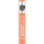 Máscara de Pestañas Efecto Volumen Catrice Boost Up 11 ml de Catrice, Máscaras - Ref: S05105096, Precio: 7,64 €, Descuento: %