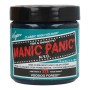 Dauerfärbung Classic Manic Panic 612600110517 Voodoo Forest (118 ml) von Manic Panic, Farben - Ref: S4256882, Preis: 11,14 €,...