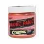 Coloração Semipermanente Manic Panic Creamtone Dreamsicle (118 ml) de Manic Panic, Coloração semipermanente - Ref: S4256884, ...