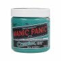 Semi-permanent Colourant Manic Panic ZJ-HCR11057 Sea Nymph (118 ml) by Manic Panic, Semi-Permanent Colour - Ref: S4256885, Pr...