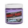 Coloración Semipermanente Manic Panic Creamtone Velvet Violet (118 ml) de Manic Panic, Coloración semipermanente - Ref: S4256...