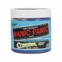 Demi-permanentes Färbemittel Manic Panic Creamtone Blue Angel (118 ml) von Manic Panic, Tönungen - Ref: S4256887, Preis: 11,1...