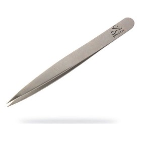 Tweezers for Plucking Premax V4018P Stainless steel Fine tip by Premax, Tweezers - Ref: S4256919, Price: 10,35 €, Discount: %