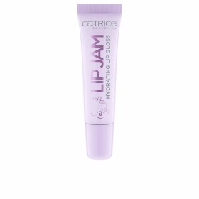 Brillant à lèvres Catrice Lip Jam Nº 040 10 ml de Catrice, Gloss - Réf : S05105104, Prix : 5,12 €, Remise : %