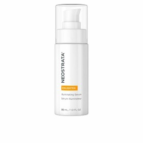 Sérum Facial Neostrata Enlighten (30 g) de Neostrata, Séruns - Ref: S05105106, Preço: 54,61 €, Desconto: %