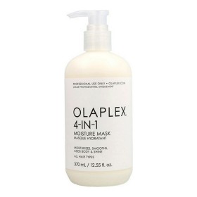 Maschera per Capelli Olaplex 17805 (370 ml) di Olaplex, Balsami ad azione profonda e trattamenti - Rif: S4257274, Prezzo: 50,...