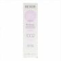 Máscara Capilar Nutritiva Revlon (100 ml) de Revlon, Máscaras - Ref: S4257286, Preço: 9,06 €, Desconto: %