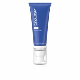 Crème visage Neostrata Skin Active (50 ml) de Neostrata, Hydratants - Réf : S05105107, Prix : 63,21 €, Remise : %