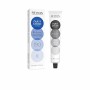 Mascarilla Capilar Nutritiva Nutri Color Filters Blue 190 Revlon (100 ml) de Revlon, Mascarillas - Ref: S4257291, Precio: 10,...