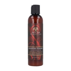 Shampoo As I Am Cleansing (237 ml) von As I Am, Shampoos - Ref: S4257340, Preis: 10,91 €, Rabatt: %