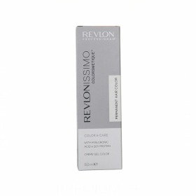 Dauerfärbung Revlon Revlonissimo Color (75 ml) von Revlon, Farben - Ref: S4257369, Preis: 10,84 €, Rabatt: %