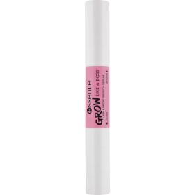 Sérum pour les Sourcils et les Cils Essence Grow Like a Boss (6 ml) de Essence, Traitements et soins des cils - Réf : S051051...