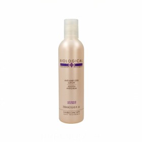 Loción Capilar Anticaída Hair Concept Concept Biological (250 ml) de Hair Concept, Productos para la caída del cabello - Ref:...