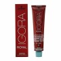 Permanent Dye Schwarzkopf Igora Royal Nº 6-65 (60 ml) by Schwarzkopf, Permanent Colour - Ref: S4257463, Price: 9,87 €, Discou...