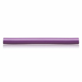 Hair rollers Xanitalia Pro 10 (20 mm) by Xanitalia, Rollers - Ref: S4257492, Price: 4,37 €, Discount: %