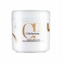 Maschera per Capelli Wella Reflections di Wella, Balsami ad azione profonda e trattamenti - Rif: S4257514, Prezzo: 17,21 €, S...