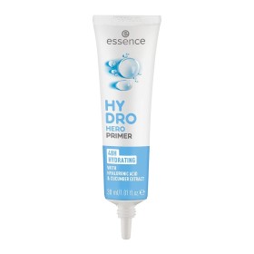 Pré base de maquillage Essence Hydro Hero (30 ml) de Essence, Bases de maquillage - Réf : S05105176, Prix : 5,82 €, Remise : %