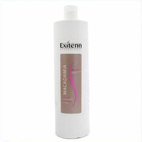 Shampoo Exitenn Champú Macadamia 1 L (1000 ml) by Exitenn, Shampoos - Ref: S4257517, Price: 16,27 €, Discount: %