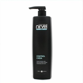 Champú Nirvel Care Champú (1000 ml) de Nirvel, Champús - Ref: S4257535, Precio: 18,56 €, Descuento: %