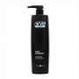 Shampoo Nirvel Daily (1000 ml) von Nirvel, Shampoos - Ref: S4257536, Preis: 11,30 €, Rabatt: %