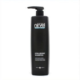 Champú Nirvel Care Champú (1000 ml) de Nirvel, Champús - Ref: S4257537, Precio: 19,94 €, Descuento: %