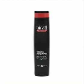 Shampoo Nirvel Maintenance (250 ml) by Nirvel, Shampoos - Ref: S4257538, Price: 8,68 €, Discount: %