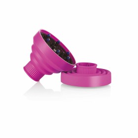 Difusor Xanitalia Pink de Xanitalia, Secadores e difusores de cabelo - Ref: S4257545, Preço: 10,56 €, Desconto: %