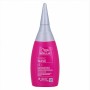 Creme Pentear Wella Creatine+ Wave    (75 ml) de Wella, Cuidado do cabelo e do couro cabeludo - Ref: S4257568, Preço: 10,09 €...