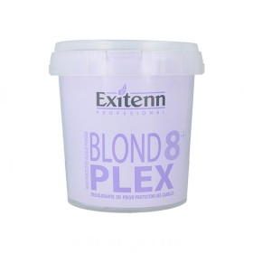 Gradual Hair Lightening Product Exitenn 8436002836507 Powdered (1000 g) by Exitenn, Colour Removers - Ref: S4257575, Price: 4...