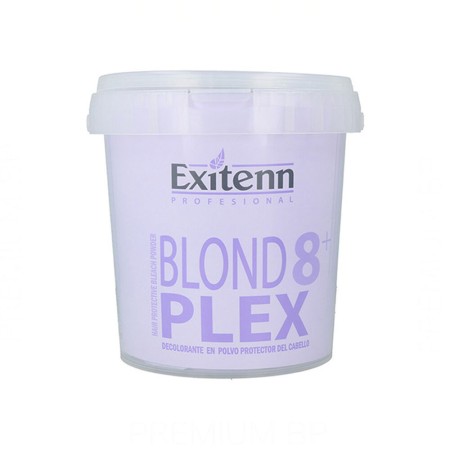 Aclarante Progresivo Exitenn 8436002836507 En polvo (1000 g) de Exitenn, Decolorantes - Ref: S4257575, Precio: 40,85 €, Descu...