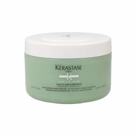 Haarmaske Kerastase Spécifique Argile    (200 ml) von Kerastase, Kuren - Ref: S4257578, Preis: 46,69 €, Rabatt: %