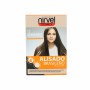 Tratamento Capilar Alisador Nirvel Technica Alisado de Nirvel, Produtos alisadores de cabelo - Ref: S4257592, Preço: 9,87 €, ...