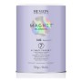 Lightener Revlon Magnet Blondes    Blonde by Revlon, Colour Removers - Ref: S4257612, Price: 37,43 €, Discount: %