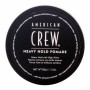 Starkes Fixierwachs American Crew Heavy Hold Pomade (85 g) von American Crew, Frisier-Cremes & Wachs - Ref: S4257649, Preis: ...