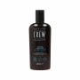 Shampooing American Crew 7259391000 de American Crew, Shampooings - Réf : S4257655, Prix : 17,56 €, Remise : %