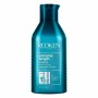 Strengthening Shampoo Extreme Length Redken Extreme Length (300 ml) by Redken, Shampoos - Ref: S4257663, Price: 18,69 €, Disc...