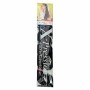 Extensiones para el Pelo X-Pression de X-Pression, Extensiones de cabello - Ref: S4257685, Precio: 5,65 €, Descuento: %