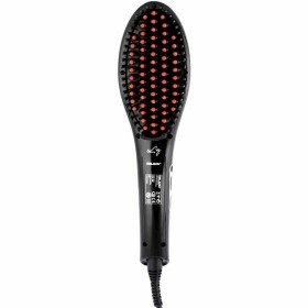 Brosse de Lissage Liz Palson Liz de Palson, Brosses - Réf : S4257689, Prix : 28,70 €, Remise : %