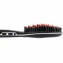 Brosse de Lissage Liz Palson Liz de Palson, Brosses - Réf : S4257689, Prix : 28,70 €, Remise : %