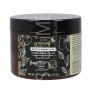 Masque pour cheveux Pure Green Detox Carbon (500 ml) de Pure Green, Soins et masques - Réf : S4257703, Prix : 25,13 €, Remise...