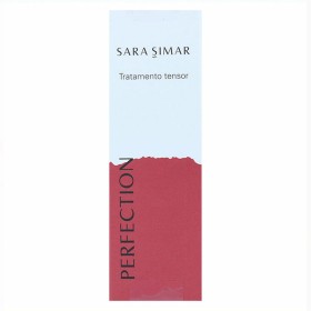 Sérum Capilar Sara Simar Perfect (30 ml) de Sara Simar, Acondicionadores - Ref: S4257713, Precio: 19,70 €, Descuento: %