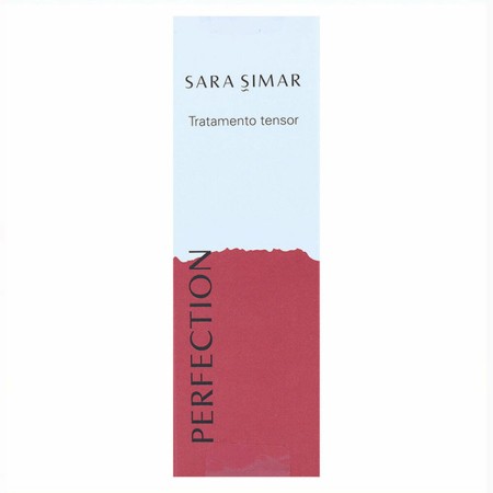 Siero per Capelli Sara Simar Perfect (30 ml) di Sara Simar, Balsami - Rif: S4257713, Prezzo: 19,70 €, Sconto: %