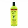 Champú Ors Olive Oil Neutralizing (1 L) de Ors, Champús y acondicionadores - Ref: S4257876, Precio: 15,37 €, Descuento: %