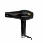 Sèche-cheveux Parlux Secador Super 1700 W de Parlux, Sèche-cheveux et diffuseurs sèche-cheveux - Réf : S4257881, Prix : 102,5...