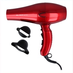 Secador de Cabelo Albi Pro Secador Ionic (2000W) de Albi Pro, Secadores e difusores de cabelo - Ref: S4257895, Preço: 37,15 €...