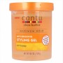 Gel de rasage Cantu Anti-Shedding Miel (524 g) de Cantu, Gels - Réf : S4257912, Prix : 7,73 €, Remise : %